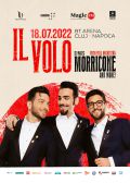 Il Volo 2022.jpg